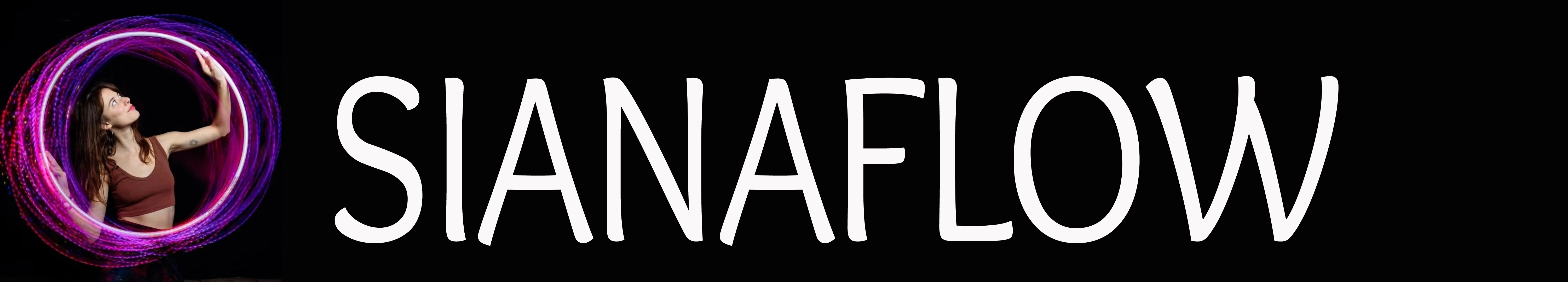 Sianaflow.com